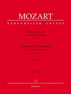Anteprima